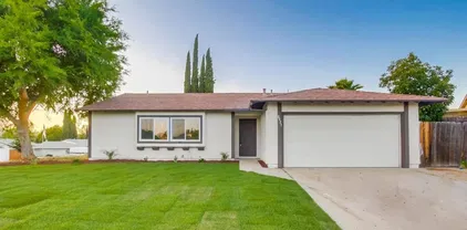 8023 Irene Ct, El Cajon