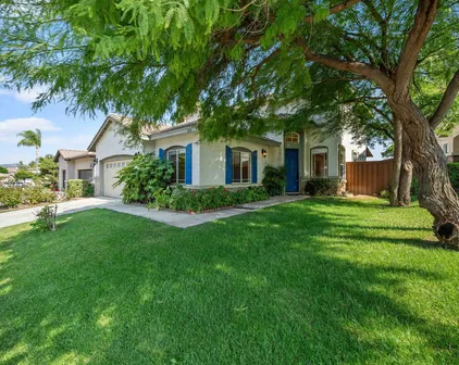 32991 Adelante St, Temecula