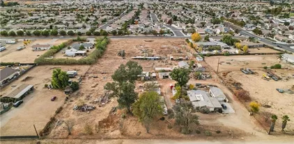 30581 Old Windmill Rd, Menifee