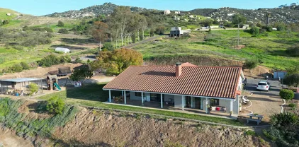 15349 Highland Valley Rd, Escondido