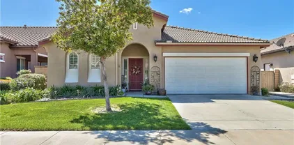 27929 Crystal Spring Dr, Menifee