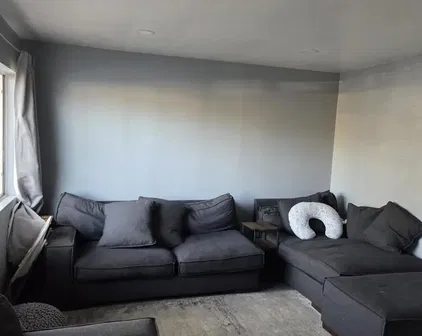 1632 Calle Bienvenido, Vista