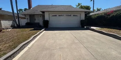 22735 Via Santa Rosa, Mission Viejo