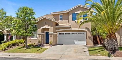 42097 Chestnut Dr, Temecula