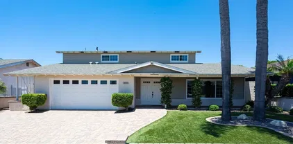 409 Westby St, Chula Vista