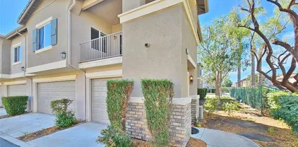 26475 Arboretum Way Unit 2205, Murrieta