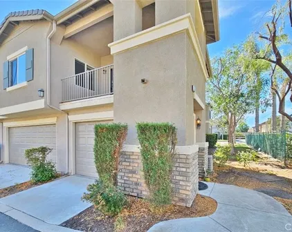 26475 Arboretum Way Unit 2205, Murrieta