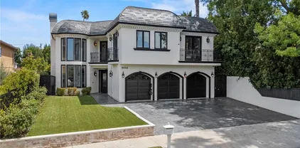 5012 Gerald Ave, Encino