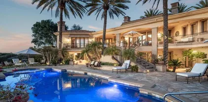 7756 St Andrews Rd, Rancho Santa Fe