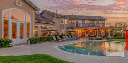 20580 Avenida De Arboles, Murrieta
