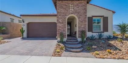 11829 Wandering Way, Corona