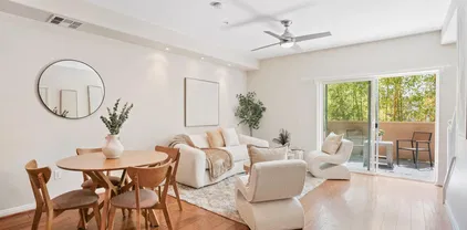 2330 1st Ave Unit 115, Downtown