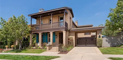 15530 New Park Ter, Rancho Bernardo/4S Ranch/Santaluz/Crosby Estates