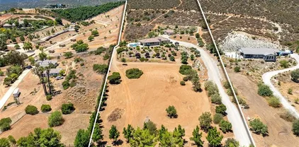 38193 Via Huerta, Murrieta
