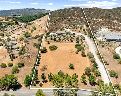 38193 Via Huerta, Murrieta