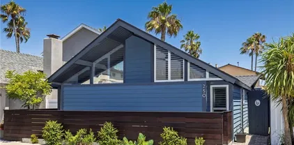 250 62nd St, Newport Beach