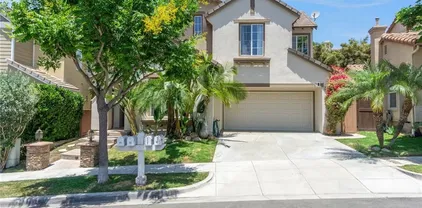 3 Kyle Ct, Ladera Ranch