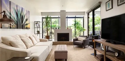 270 Cagney Ln Unit 215, Newport Beach