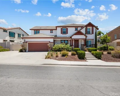 37746 Golden Eagle Ave, Murrieta