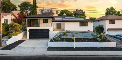 8223 Roy St, Lemon Grove