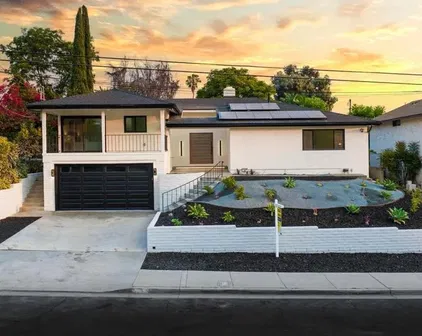 8223 Roy St, Lemon Grove