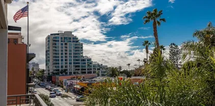 3275 5th Ave Unit 305, Mission Hills