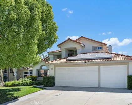 40230 Holden Cir, Temecula