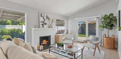 6065 Zora St, La Mesa