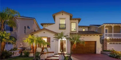 19084 Redford Ln, Huntington Beach