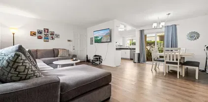 4800 Williamsburg Ln Unit 140, La Mesa