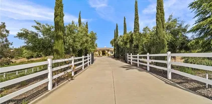 41850 Avenida De Anita, Temecula