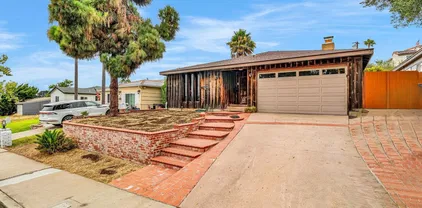 3872 Coronado Ave, Ocean Beach (OB)