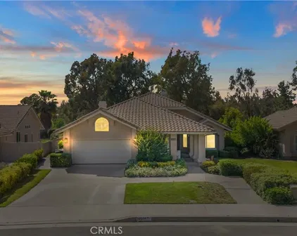 32244 Corte Coronado, Temecula