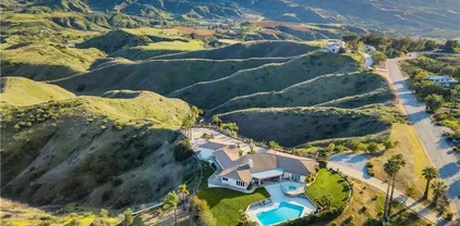 109 Edgemont Dr, Redlands