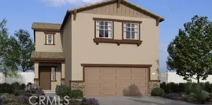 27549 Constance Ave, Moreno Valley