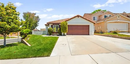 33546 Maplewood Ct, Temecula