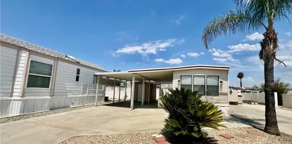 1295 S Cawston Unit 319, Hemet
