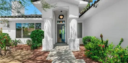 1525 Sonora Ct, Palm Springs