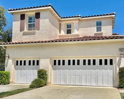 8822 Cuyamaca St, Corona