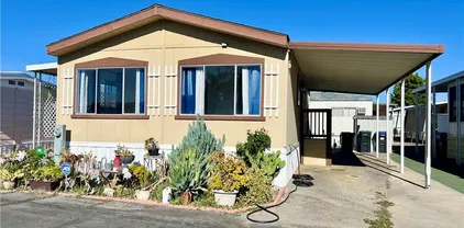 42751 E Florida Ave Unit 103, Hemet