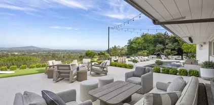 5665 Linea Del Cielo, Rancho Santa Fe