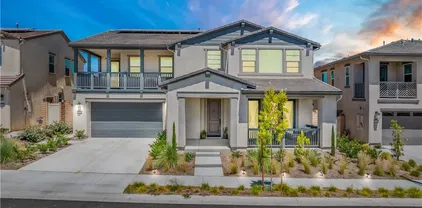39661 Sagewood Rdg, Temecula