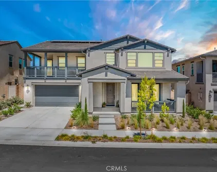 39661 Sagewood Rdg, Temecula