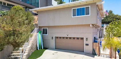 3126 Russell St, Point Loma (Pt Loma)