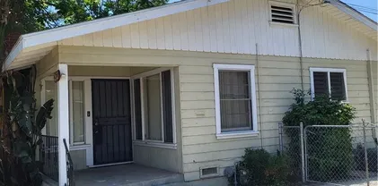 253 S Franklin St, Hemet
