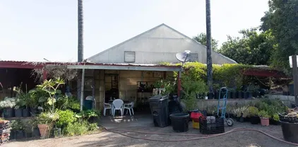 3129 Reche, Fallbrook