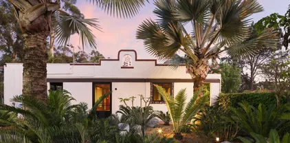 1034 Myrtle Way, Mission Hills