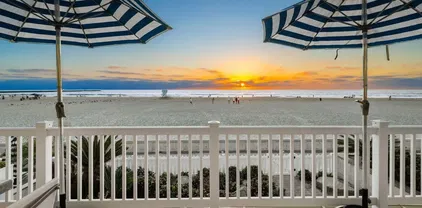 2740 Ocean Front Walk, Pacific Beach/Mission Beach