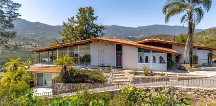 39435 De Luz Rd, Fallbrook