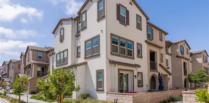 40709 Melrose Dr, Temecula